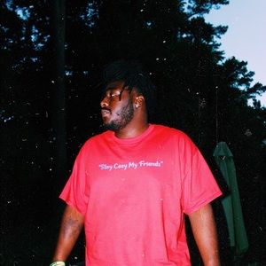 Meet your Posher, Devin